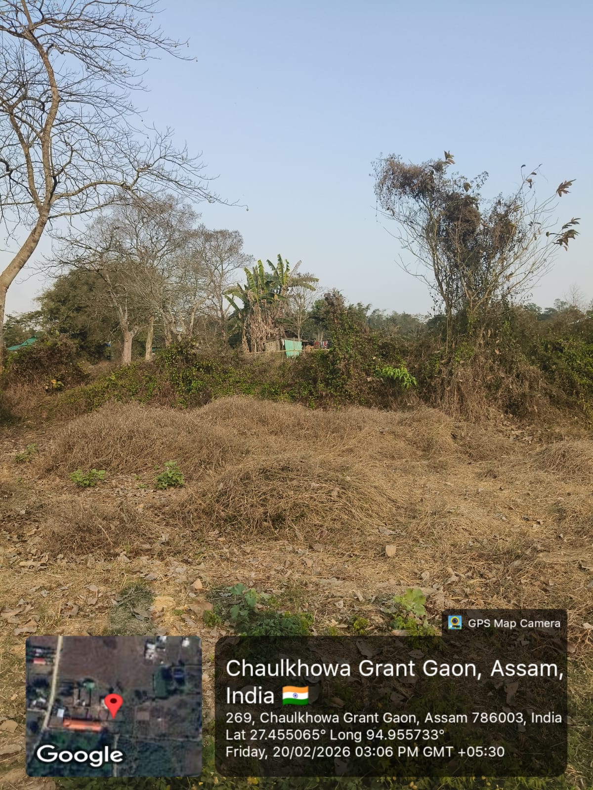 WhatsApp Image 2026-03-06 at 3.42.13 PM (1)