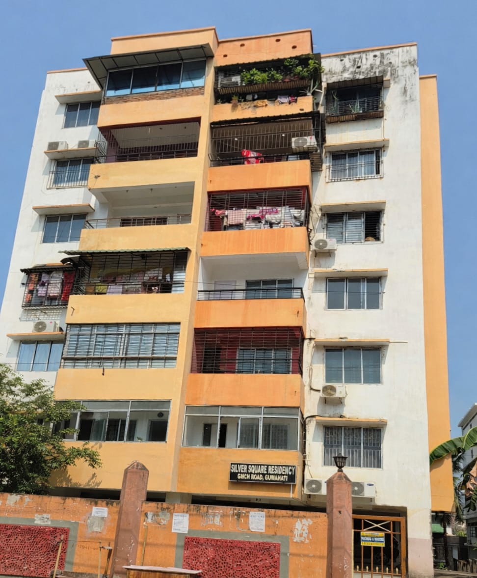 WhatsApp Image 2026-03-17 at 7.09.22 PM (1)