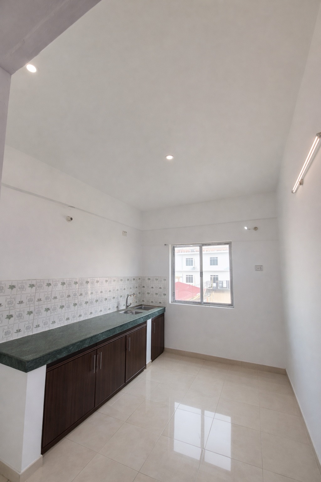 WhatsApp Image 2026-03-17 at 7.09.22 PM (2)