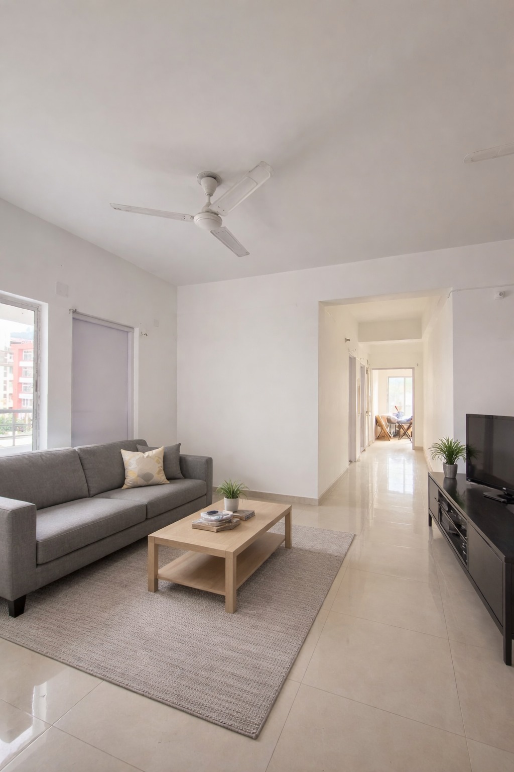 WhatsApp Image 2026-03-17 at 7.09.22 PM