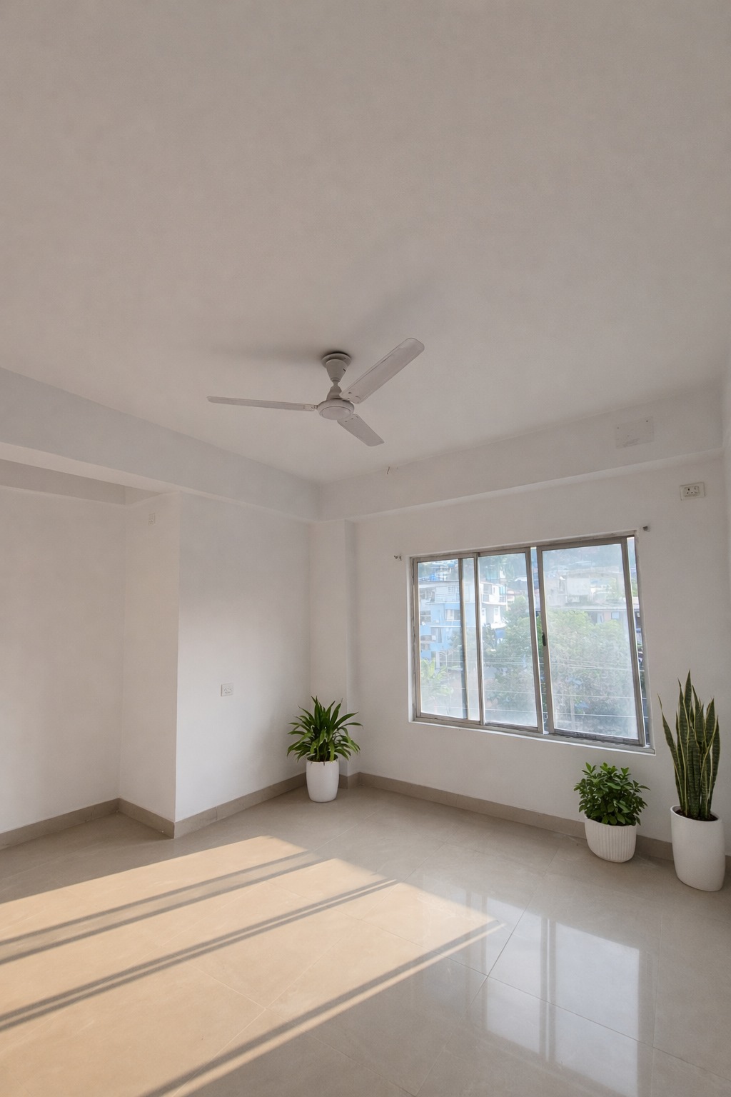 WhatsApp Image 2026-03-17 at 7.09.23 PM